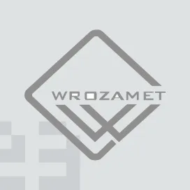 Wrozamet